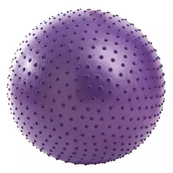 Мячи для фитнеса Starfit