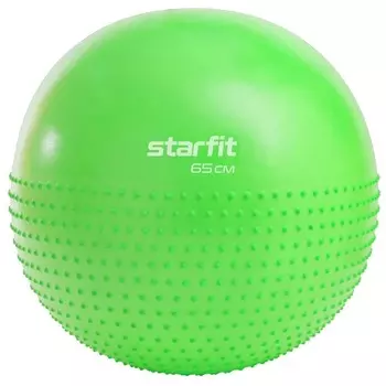 Мячи для фитнеса Starfit