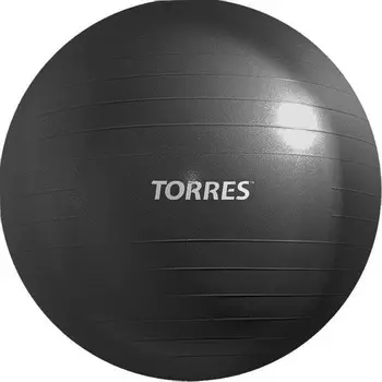 Мячи для фитнеса Torres
