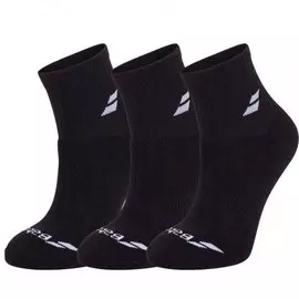 Носки Babolat