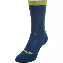 Носки Babolat