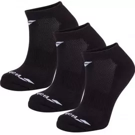 Носки Babolat