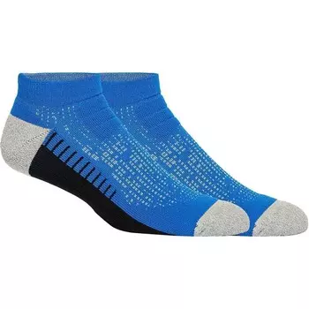 Носки, Гольфы Asics