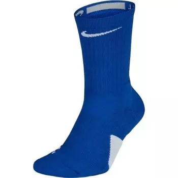 Носки Nike