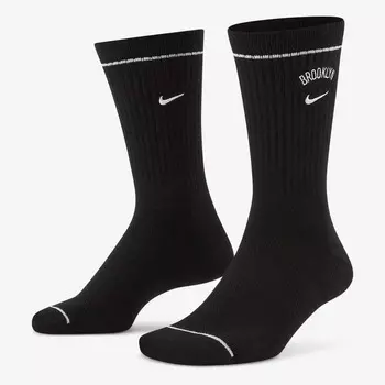 Носки Nike