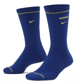 Носки Nike