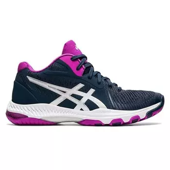 Кроссовки Asics