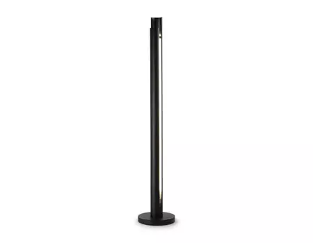 Торшер Ambrella Light TN71344