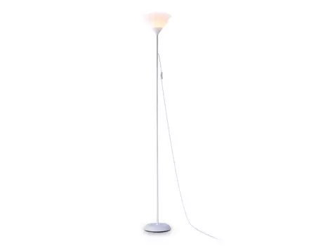 Торшер Ambrella Light TR97612