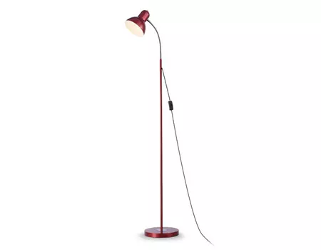 Торшер Ambrella Light TR97666