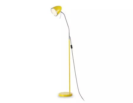 Торшер Ambrella Light TR97688