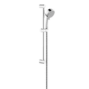Гарнитур душевой Grohe New Tempesta Cosmopolitan 27578000