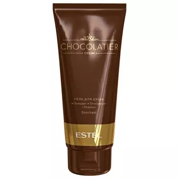 Estel Professional Гель для душа, 200 мл (Estel Professional, Otium)