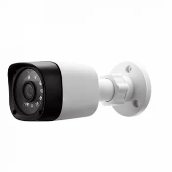 Видеокамера ZKTeco BS-32B11A HD аналоговая EZ Series