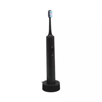 Электрическая зубная щетка Xiaomi Mijia Sonic Electric Toothbrush T501 (MES607) (темно-серый)
