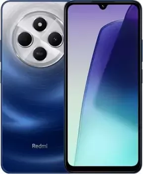 Xiaomi 14C 8/256Gb NFC (Blue) RU
