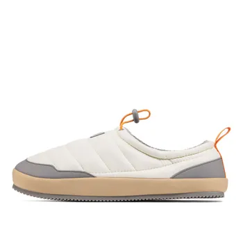 Уличные тапки Puma Tuff Padded Plus