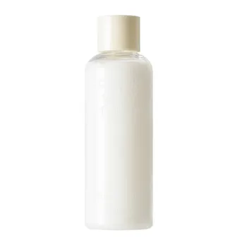 Увлажняющий и успокаивающий тоник с овсом, 200 мл PURITO, Oat-in Silky Toner