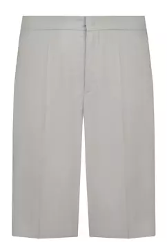 Бермуды GIORGIO ARMANI