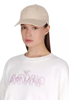 Бейсболка PINKO