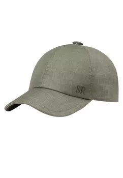 Бейсболка STEFANO RICCI