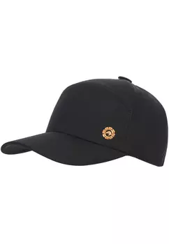 Бейсболка STEFANO RICCI