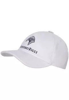Бейсболка STEFANO RICCI