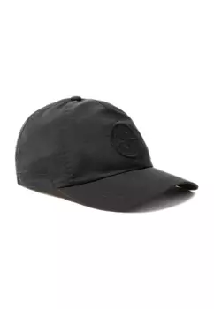 Бейсболка STONE ISLAND