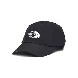 Бейсболка THE NORTH FACE