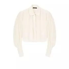 Блуза ISABEL MARANT