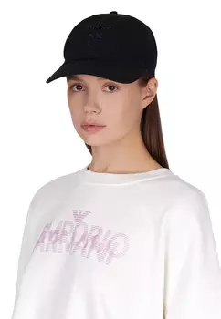 Бейсболка PINKO
