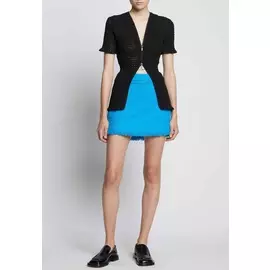 Блуза PROENZA SCHOULER