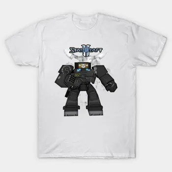 Футболка женская Raynor Harajuku Print Kawaii футболка летняя с коротким рукавом женская футболка топ футболка S