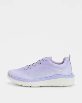 Кроссовки увеличенной полноты с технологией Cooling Insole