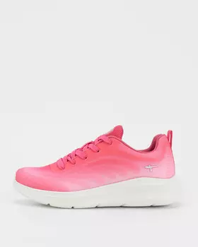 Кроссовки увеличенной полноты с технологией Cooling Insole