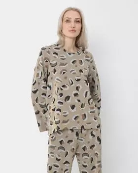Свитшот