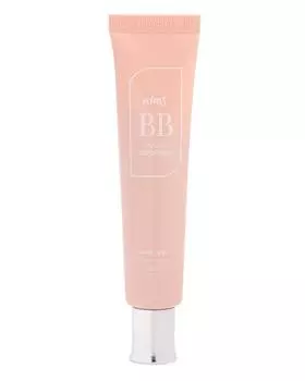 Многофункциональное BB-средство Kims Natural BB Cream SPF 50+ (#23, бежевый)
