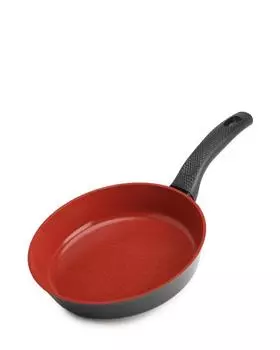 Сковорода De Chef, 24 см
