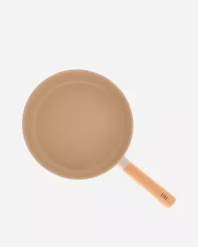Neoflam Fika Сковорода 26 см (индукция), р. Безразмера, цвет Без цвета