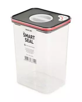Контейнер Smart Seal с крышкой, 2,7 л