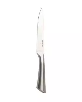 Нож универсальный Stainless Steel, длина лезвия 13 см