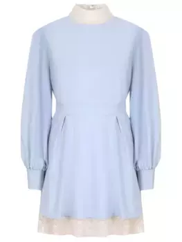 Платье Julia