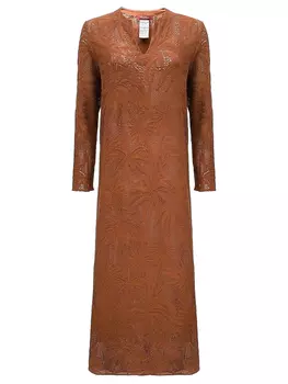 Платье MAX MARA