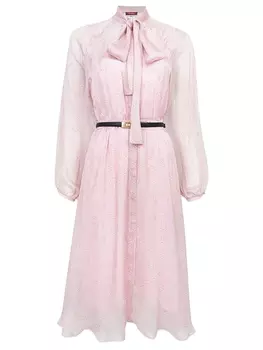 Платье MAX MARA