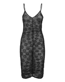 Платье PHILIPP PLEIN