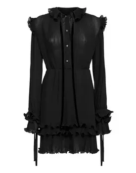 Платье PHILIPP PLEIN