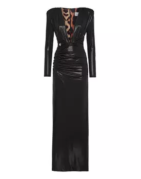 Платье PHILIPP PLEIN