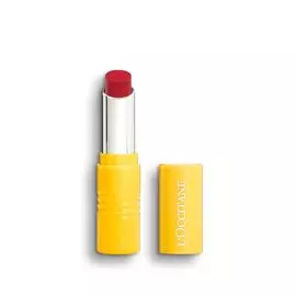 Интенсивная помада Фруктовый нектар, оттенок 06 Rouge Craquant