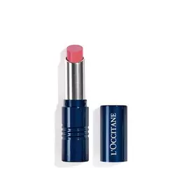 Интенсивная помада Фруктовый нектар, оттенок 11 Sweet blush