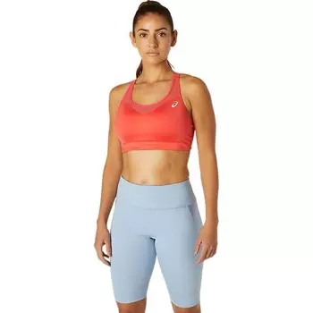 Топы, бра Asics